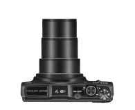 Nikon S9700B - 1451073 - zdjęcie 3